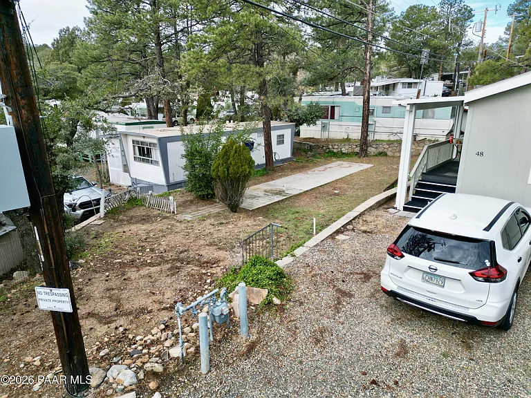 700 White Spar Rd — Photo 75