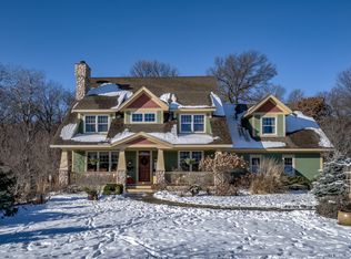 394 Cedar Ct, Hudson, WI 54016