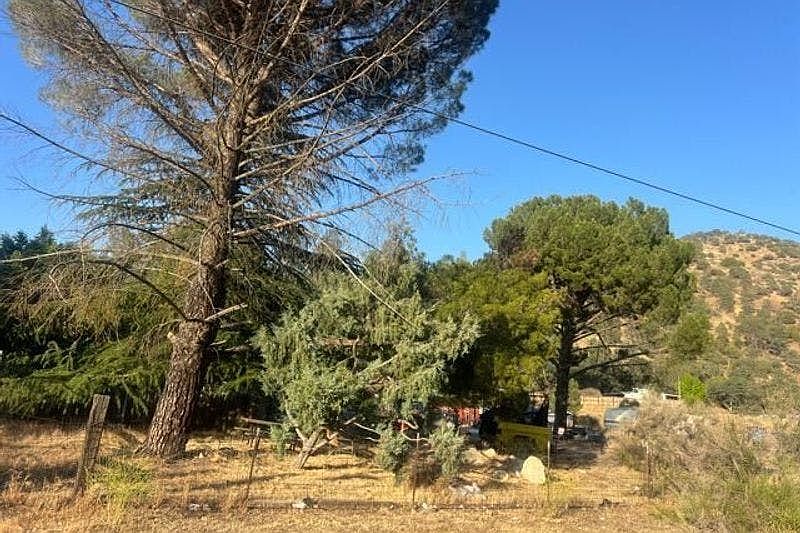 1st image of 17275 Indian Creek Rd