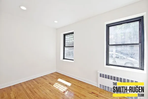 Rented by Zumper Inc | media 2