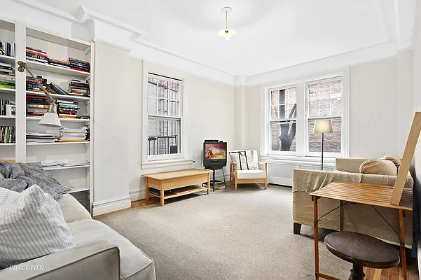 Sold by Corcoran | media 2