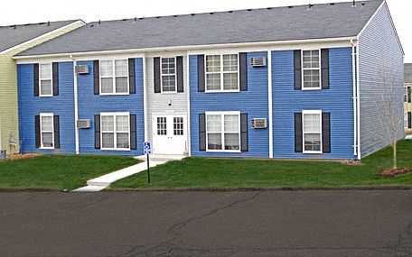 5th image of 30791 Jeffrey Ct #16-202