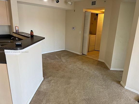 3rd image of 4240 San Marino Blvd APT 204