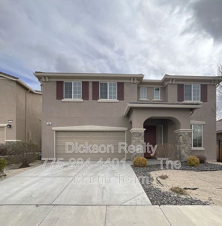 1st image of 7240 Windswept Loop