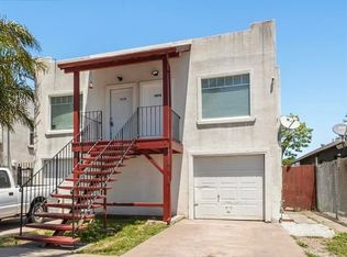305 Ripley Ave, Richmond, CA 94801