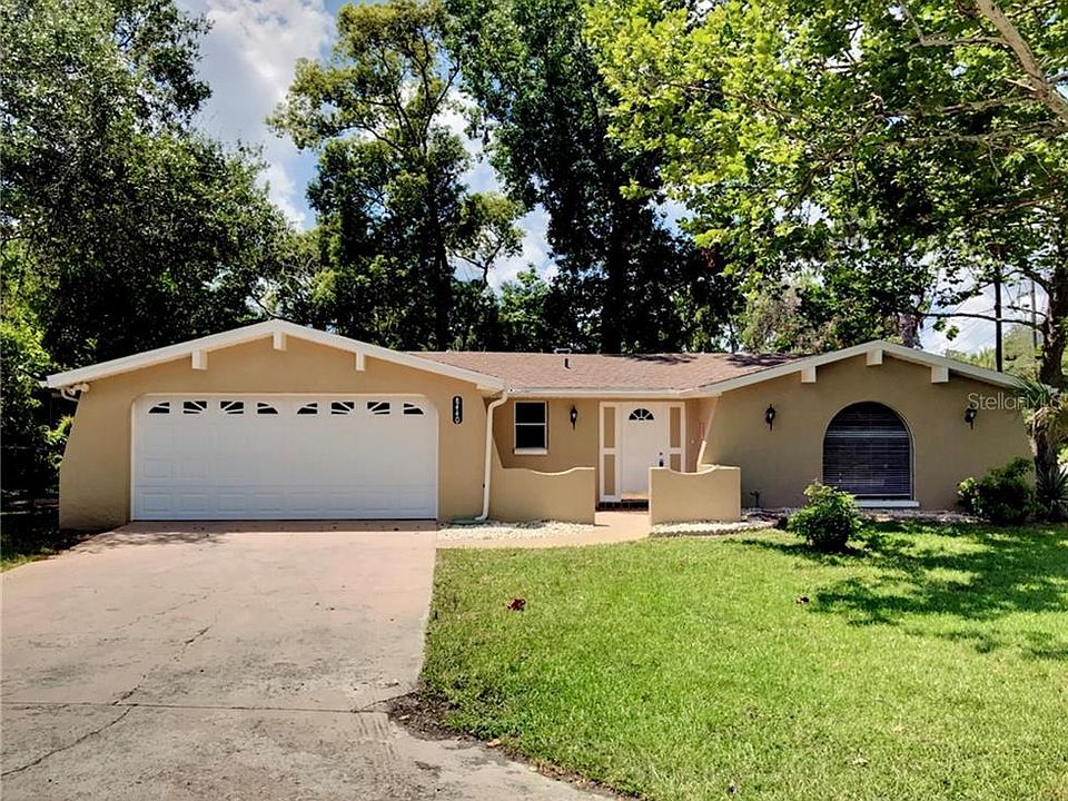 1st image of 8440 Indies Dr