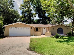 8440 Indies Dr, Hudson, FL 34667