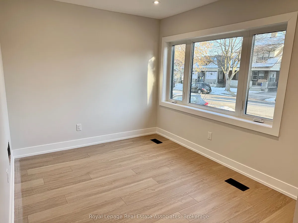 Building Photo - 246 Marlborough St #1