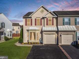 2004 Regiment Way, Odenton, MD 21113