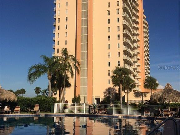 5th image of 4900 Brittany Dr S APT 1212