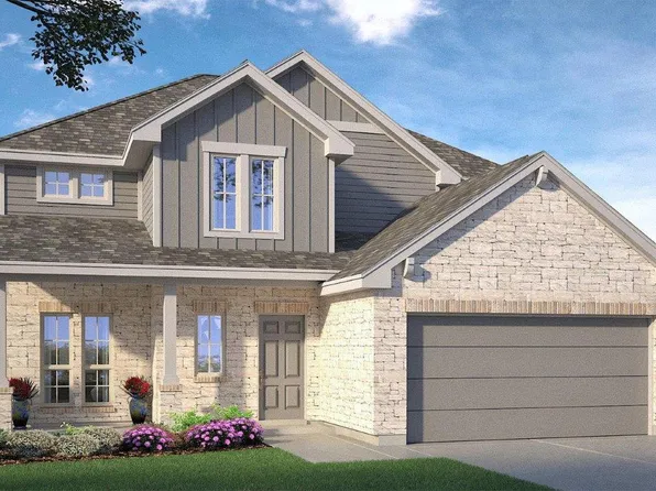 Sonoma Plan, Turnbo Ranch Traditions