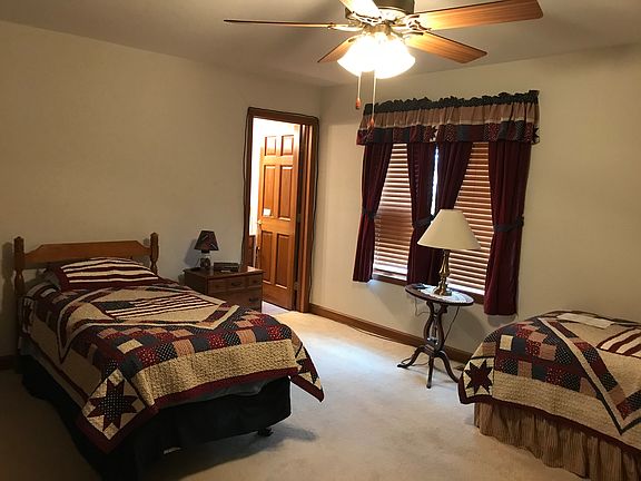5th image of 2417 Kenjames Ct