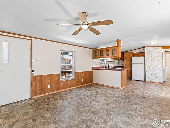 3rd image of 900 Mountain View Ave #103