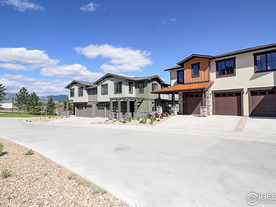 1st image of 505 Canary Ln #505