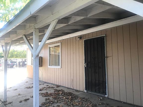 4th image of 23725 Avenue 96