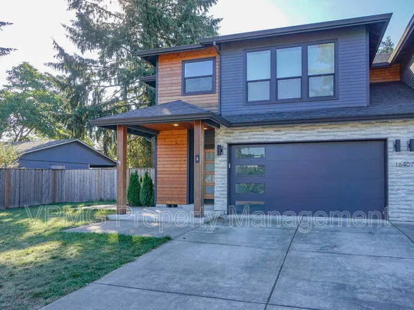 16407 NE 11th St Unit A, Vancouver, WA 98684