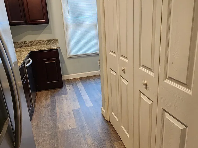 3218 Clover Rd E #END — Photo 9