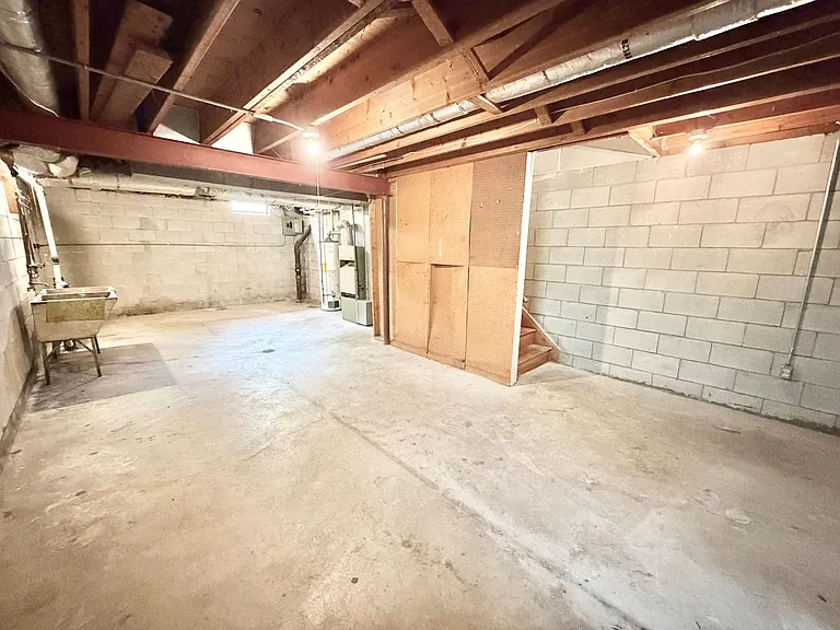 6919-6921 W Brentwood Ave E — Photo 12