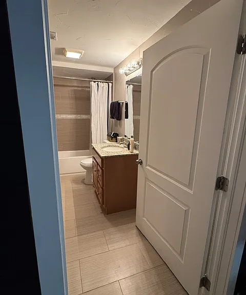 2646 S Yukon Ct — Photo 25