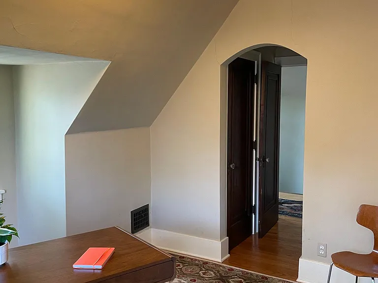 310 W Keech Ave — Photo 20