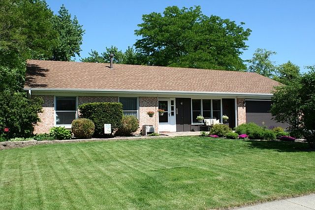 1st image of 246 Pebble Creek Dr