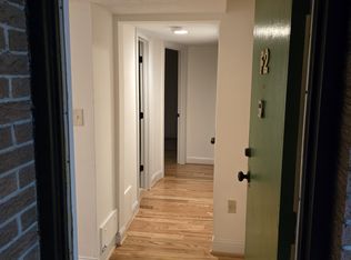 120 Alden Ave NW APT F2, Atlanta, GA 30309