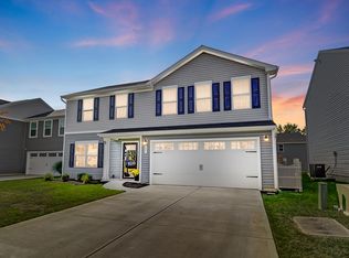 221 Golden Gate Ave, Springfield, OH 45505