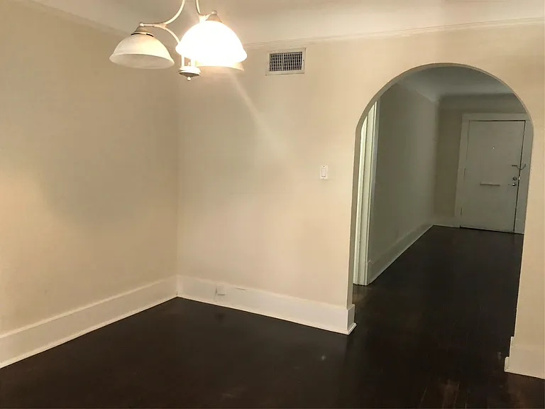 2030 Bissonnet St — Photo 11