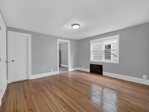3rd image of 26-47 93rd St #A