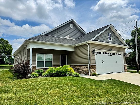 2nd image of 3000 Bales Way