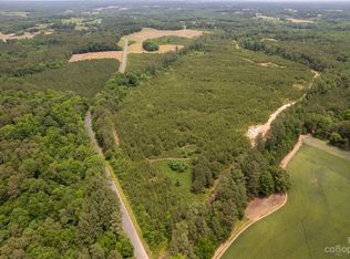 0 Army Rd #8, Marshville, NC 28103