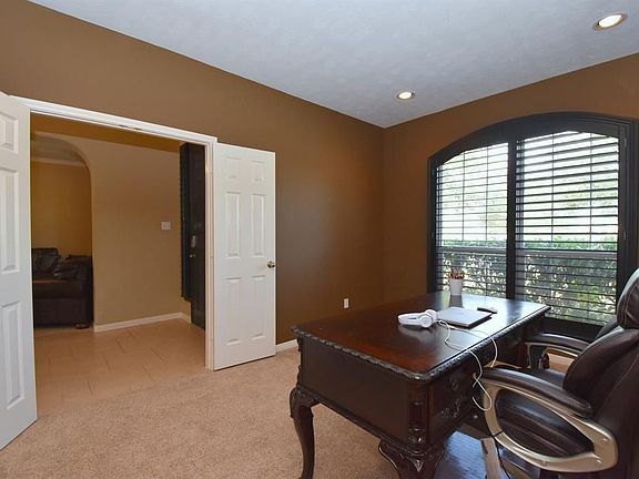 4th image of 1618 Grayson Lakes Blvd