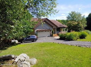 10 Ramblewood Dr, White Haven, PA 18661