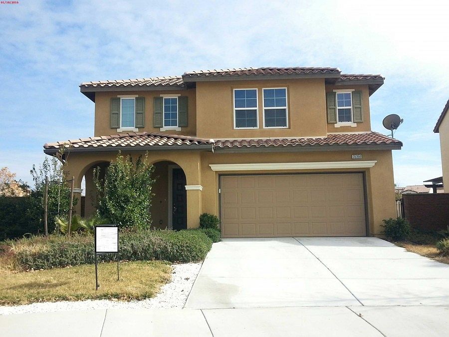 1st image of 35350 Evening Glow Dr