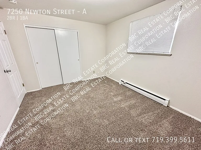 3790 W 73rd Ave — Photo 87