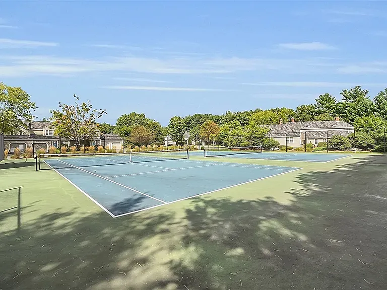 56 Harrington Farms Way — Photo 22