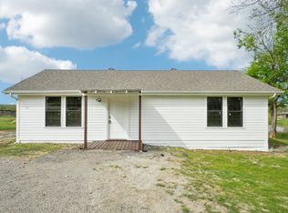 130 Mesa Rd, Waxahachie, TX 75167