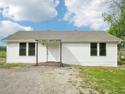 130 Mesa Rd, Waxahachie, TX, 75167