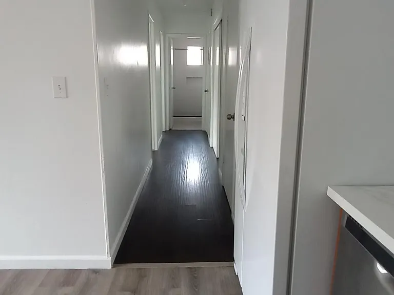 10155 De Soto Way — Photo 10