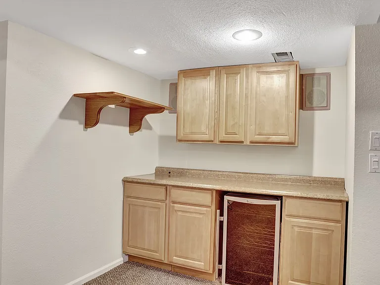 14860 E Wagon Trail Dr — Photo 29