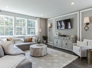 507 Scotty Blvd, Middle Township, NJ 08242