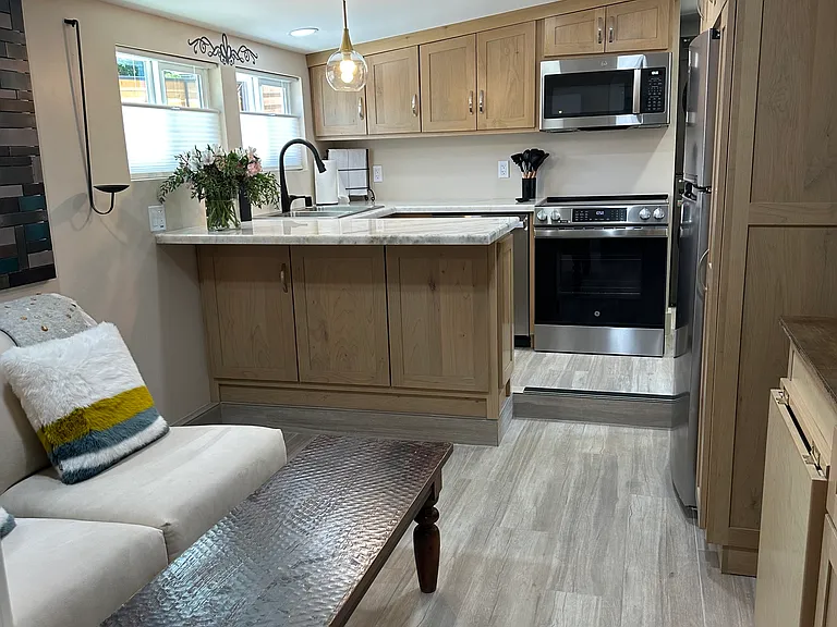 185 Santa Clara Dr — Photo 8