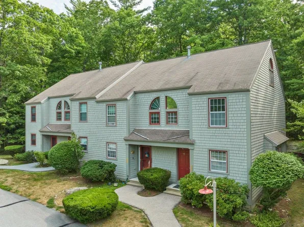 1465 Hooksett Road #230, Hooksett, NH 03106