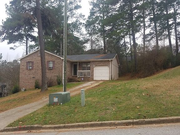 3rd image of 7613 Old South Ln