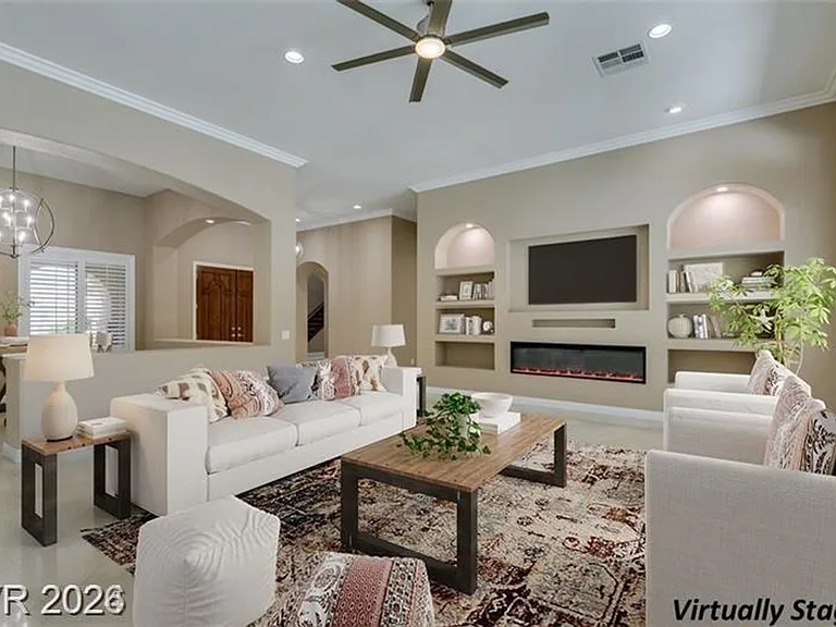 12 Hassayampa Trl — Photo 9