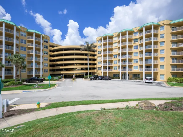 4650 Links Village Dr Unit C206, Ponce Inlet, FL 32127