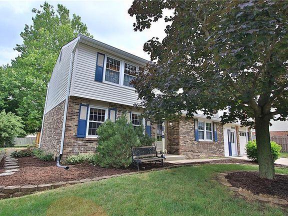 2nd image of 3618 Dawnwood Dr