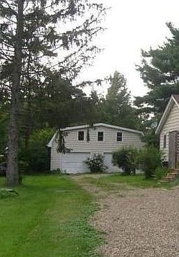 2nd image of 1046 Church Rd