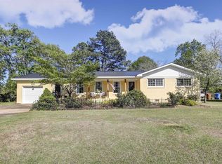 904 Logwood Rd SW, Hartselle, AL 35640