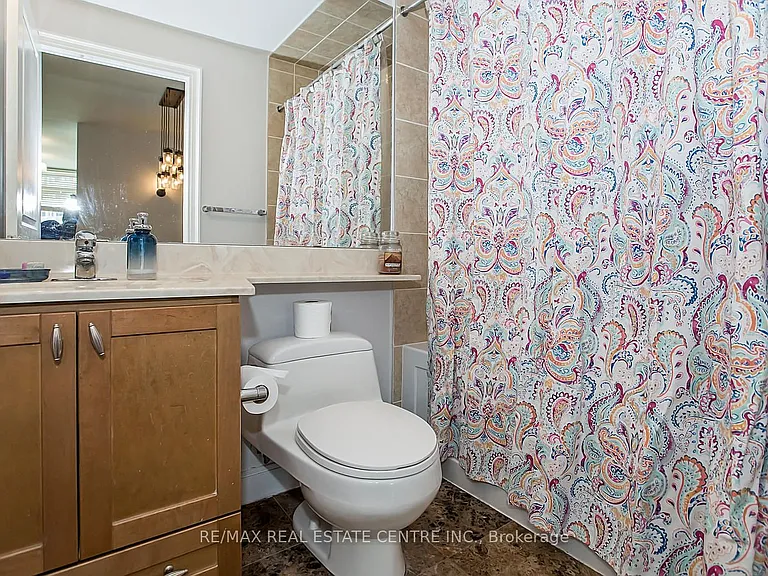 80 Absolute Ave #1209 — Photo 11